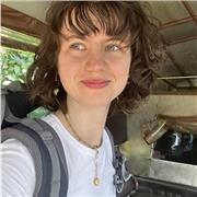 Laureata in Farmacia appassionata di insegnamento offre aiuto compiti, ripetizioni materie scientifiche e inglese a Padova.